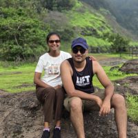 Customer review by Jensy Patel